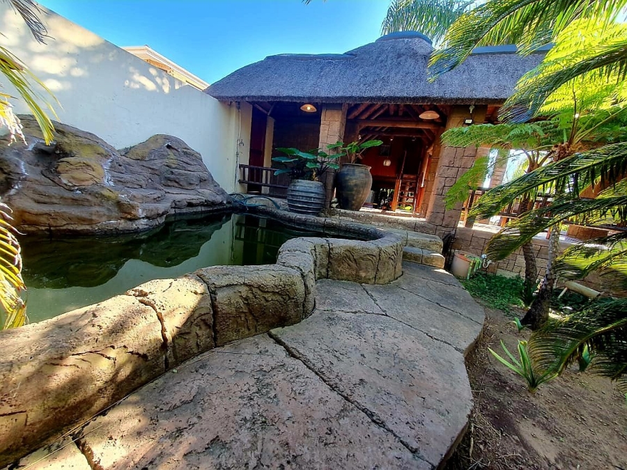 3 Bedroom Property for Sale in Menkenkop Western Cape
